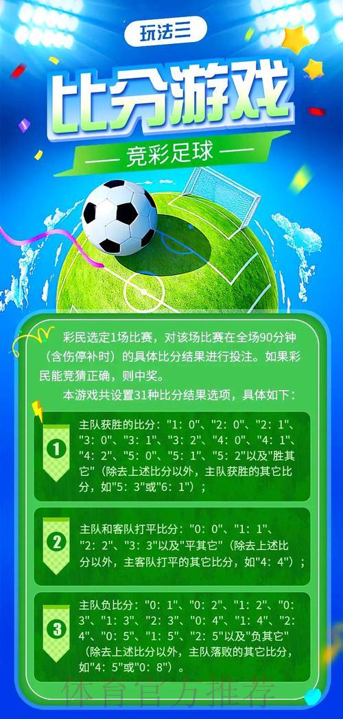 世界杯竞猜指南:如何挑选正规安全的投注渠道 世界杯竞猜指南:如何挑选正规安全的投注渠道