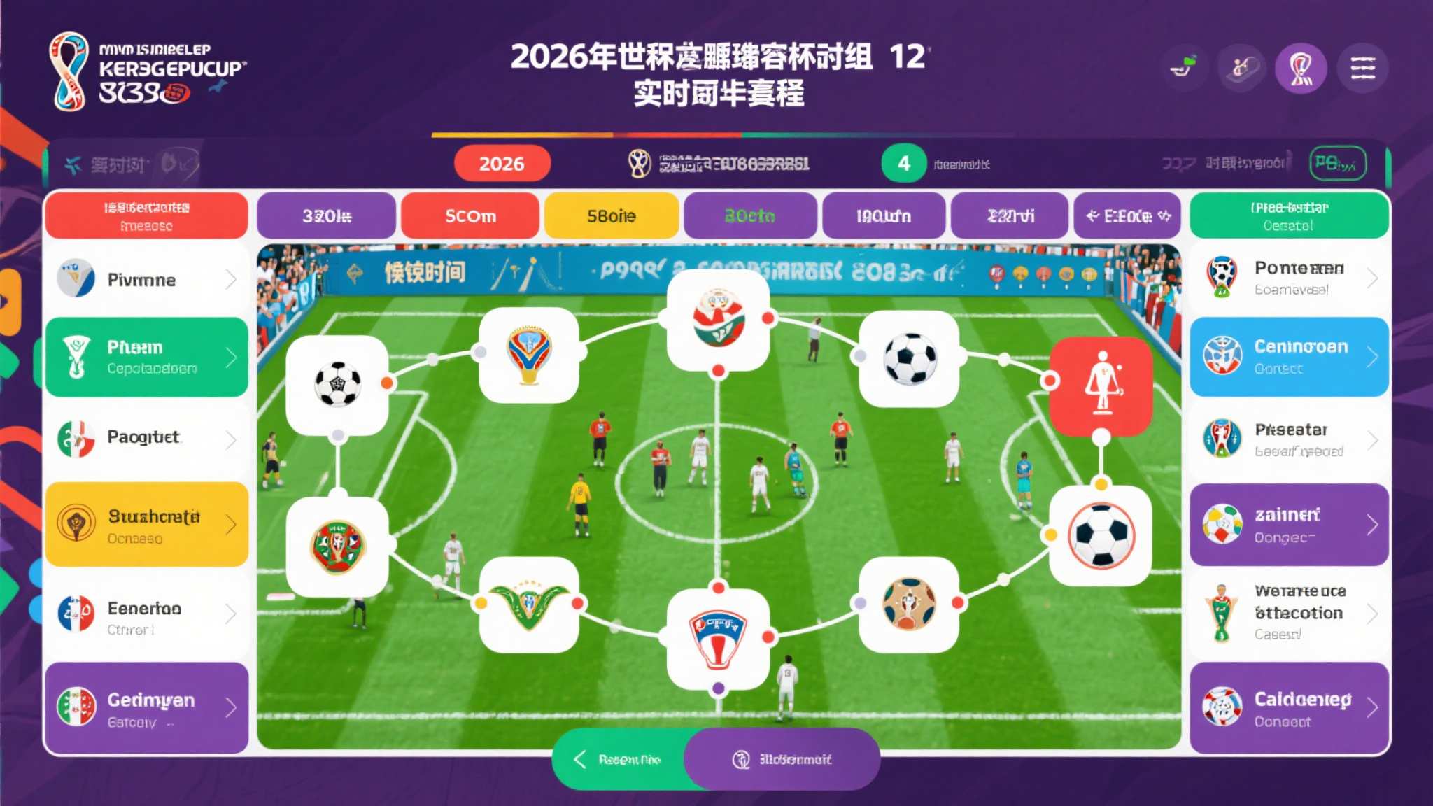 世界杯比分服务中心