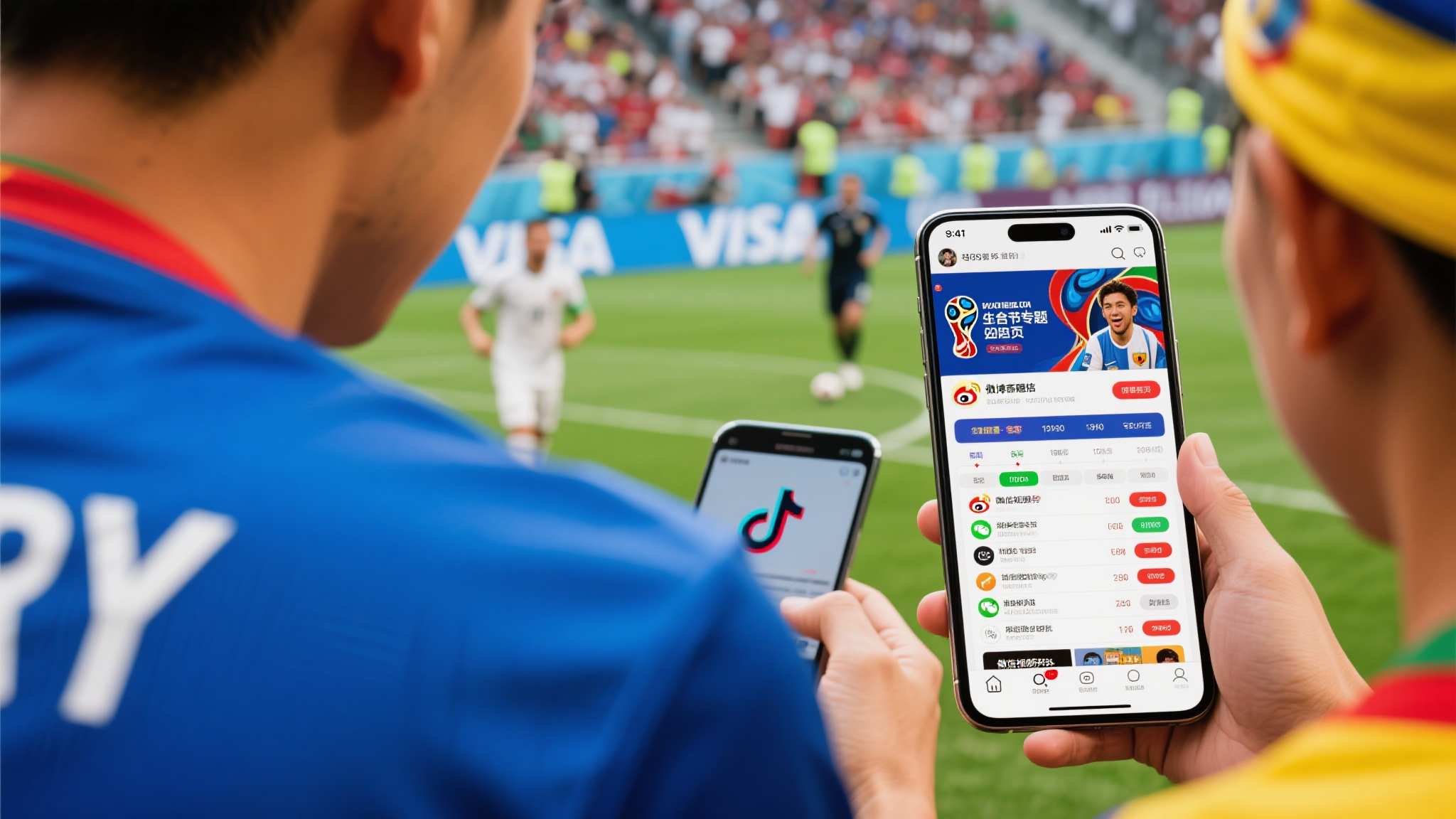 世界杯比分VIP注册中心