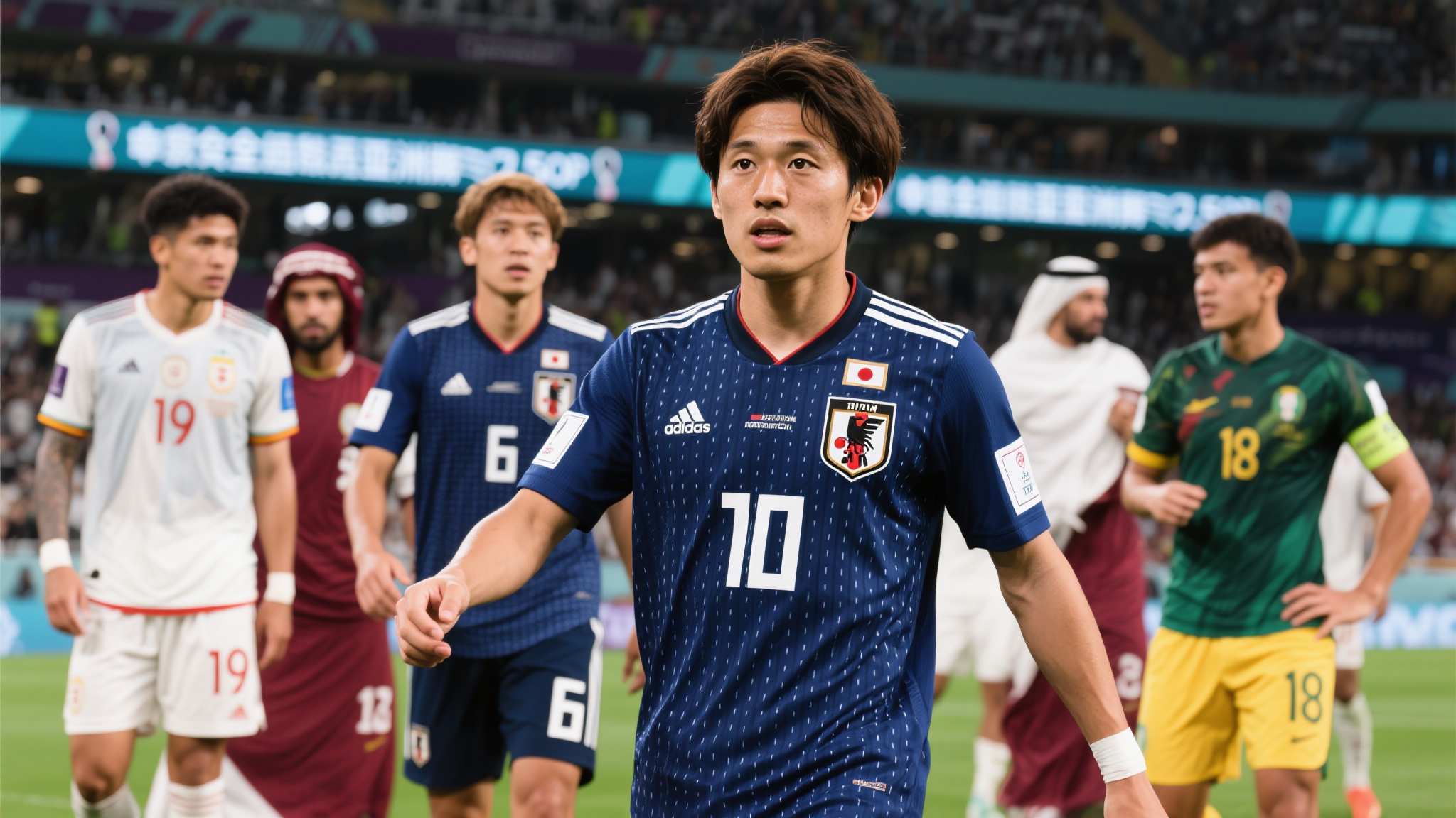 世界杯比分手机APP下载