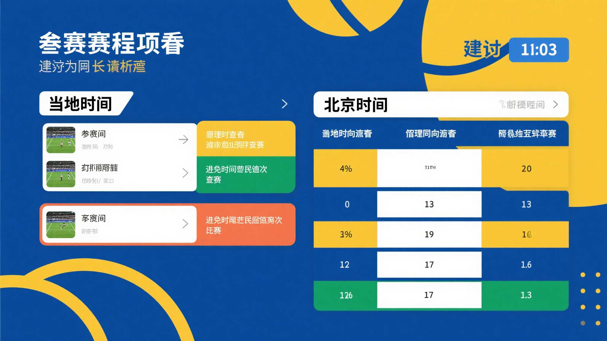 世界杯比分运营商